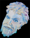 portraitLogo